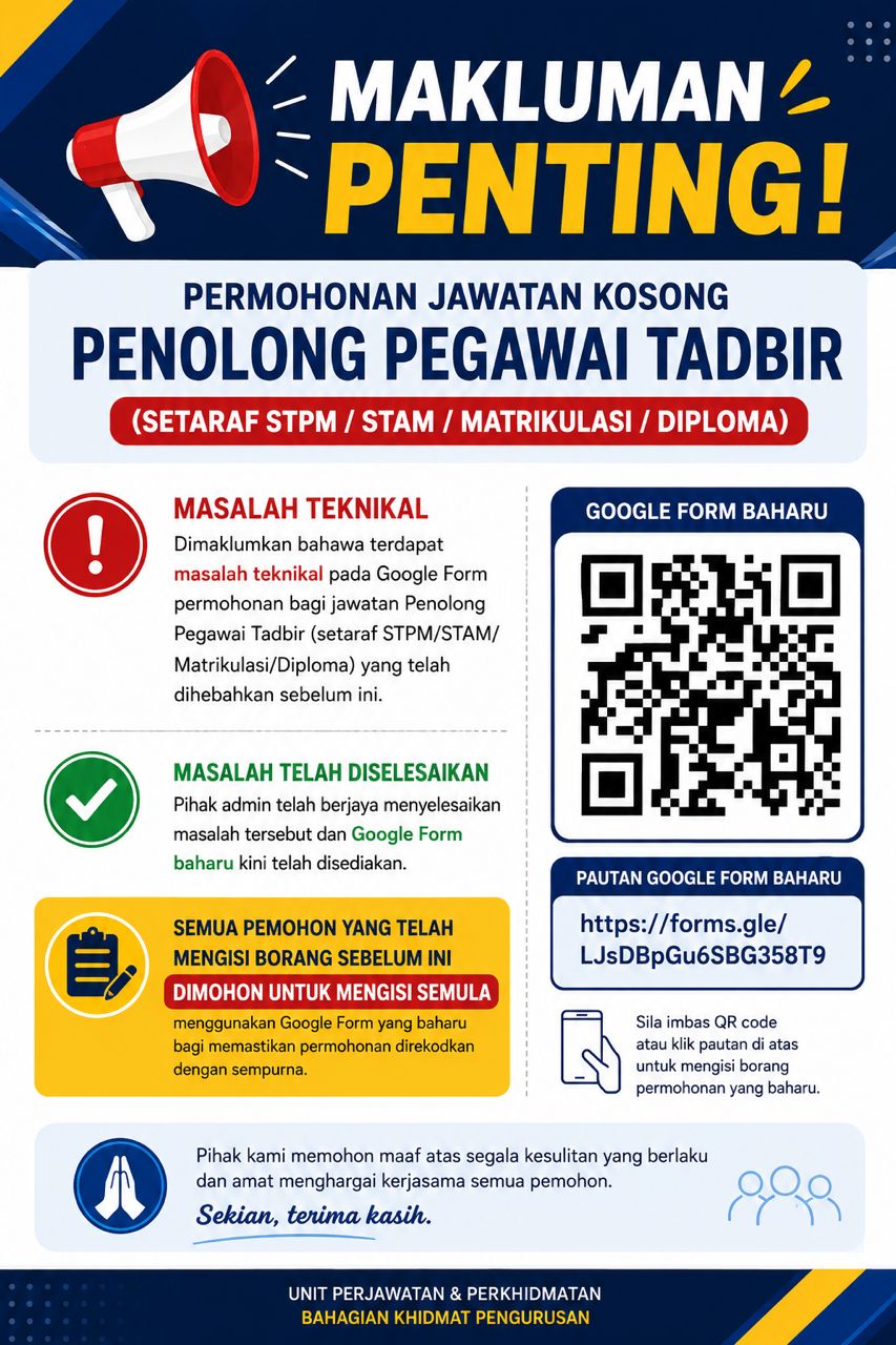 IMG 20260629 WA0024