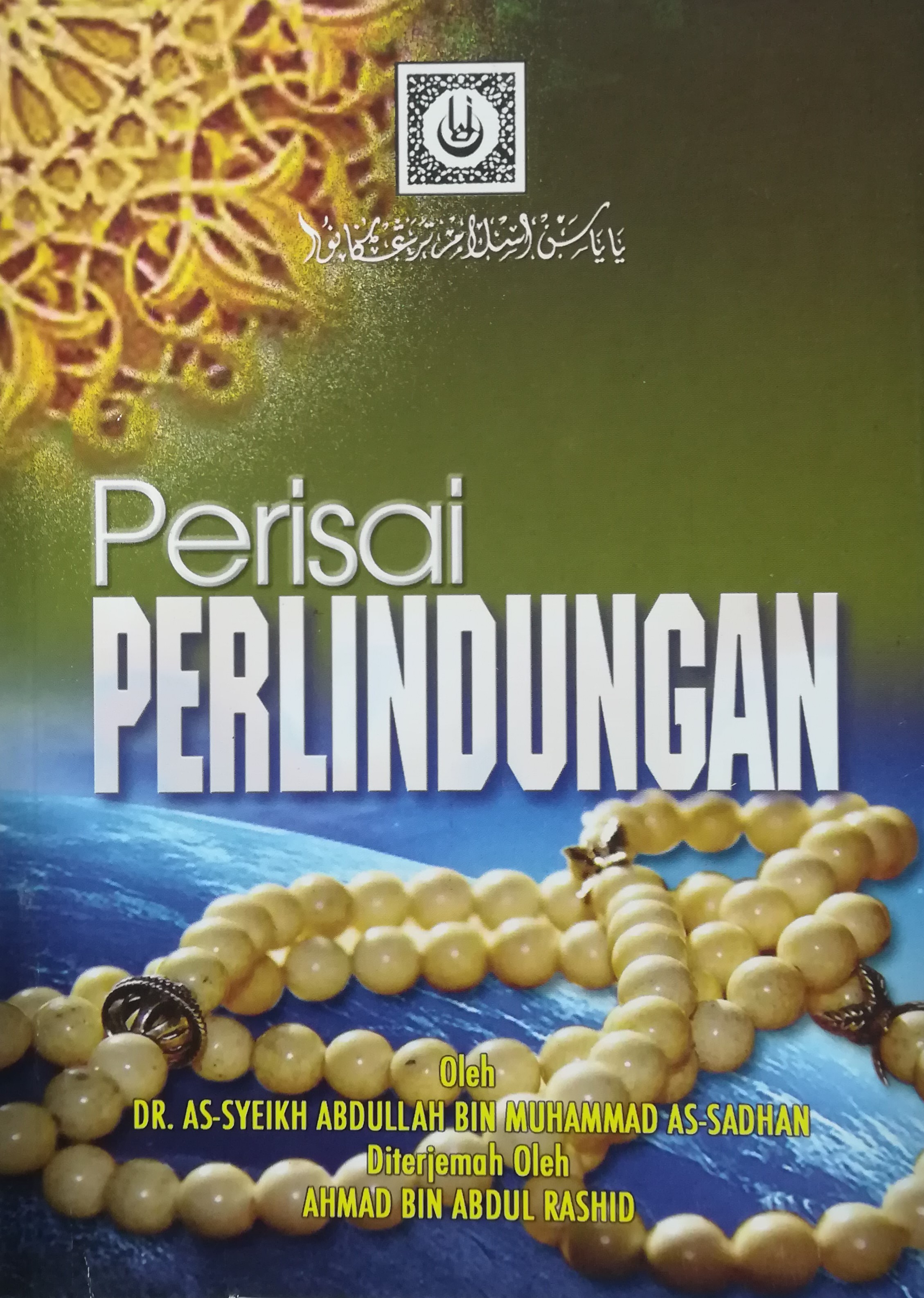 Jawatan Kosong