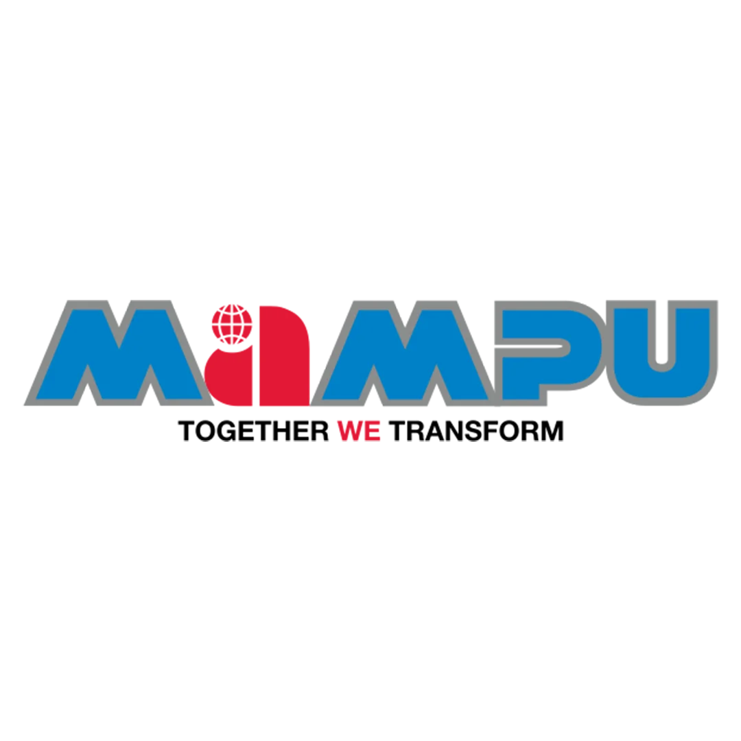 mampu