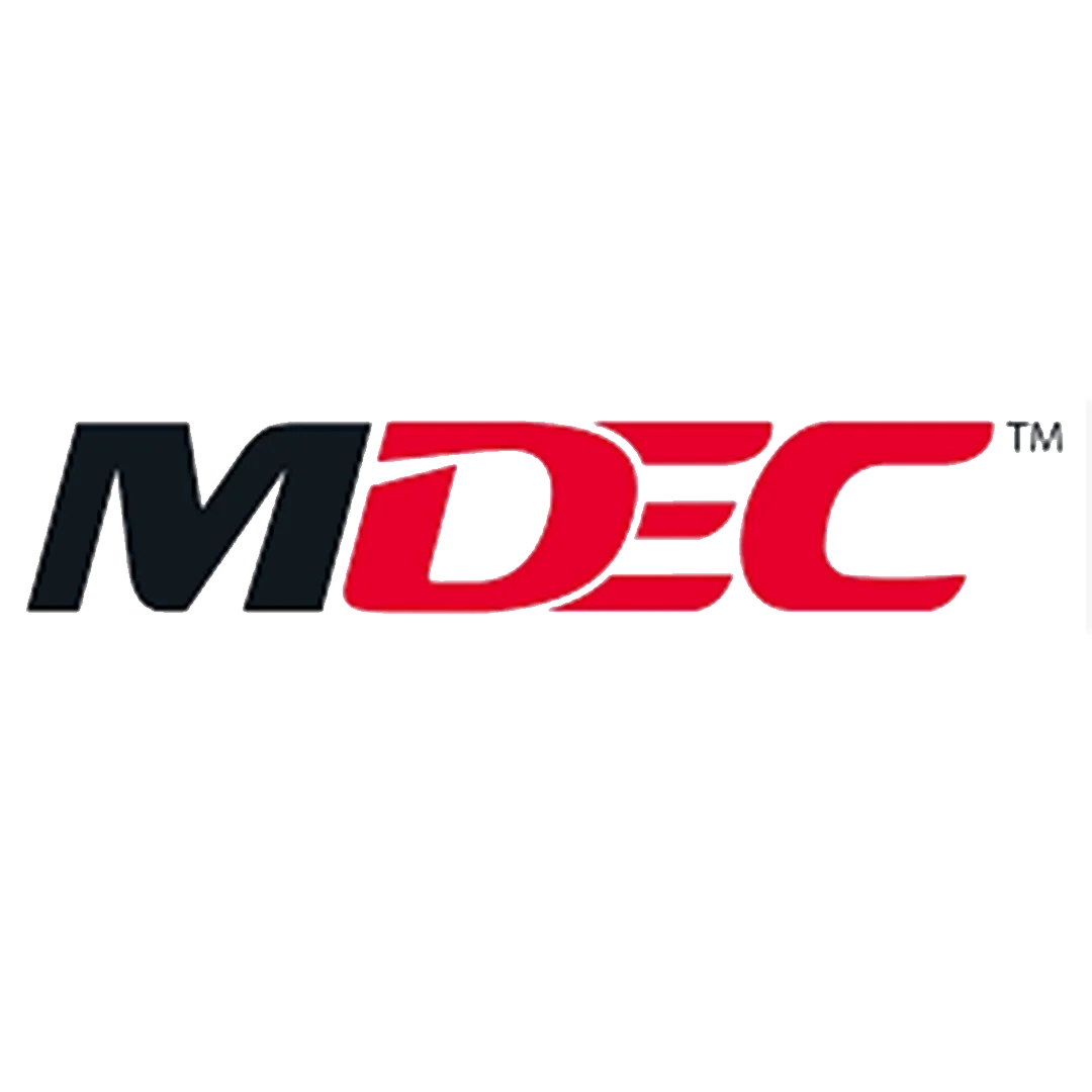MDEC